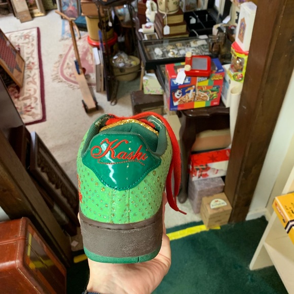 Update Part 1 - Picture 3 of 8